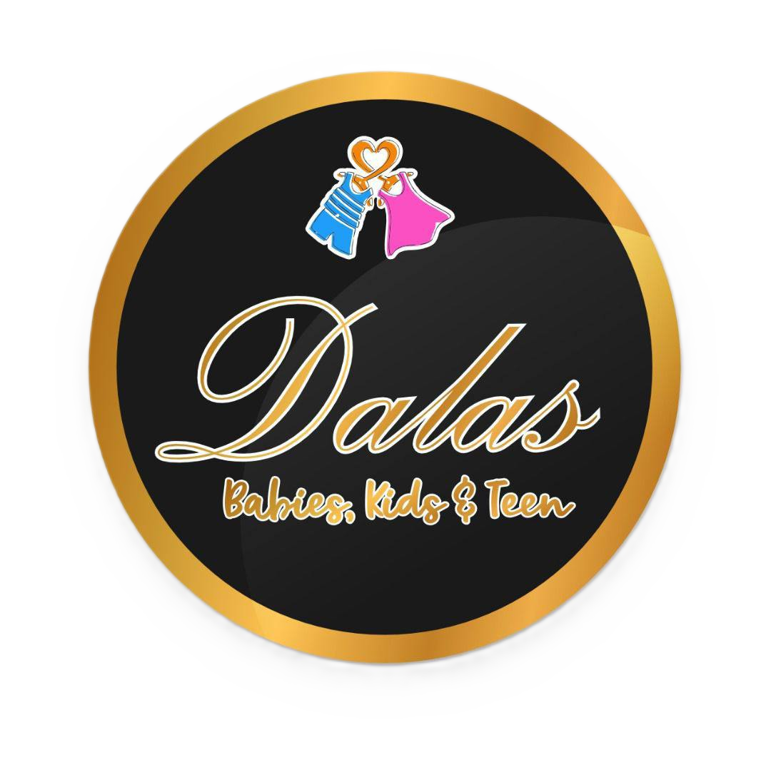 Store Logo