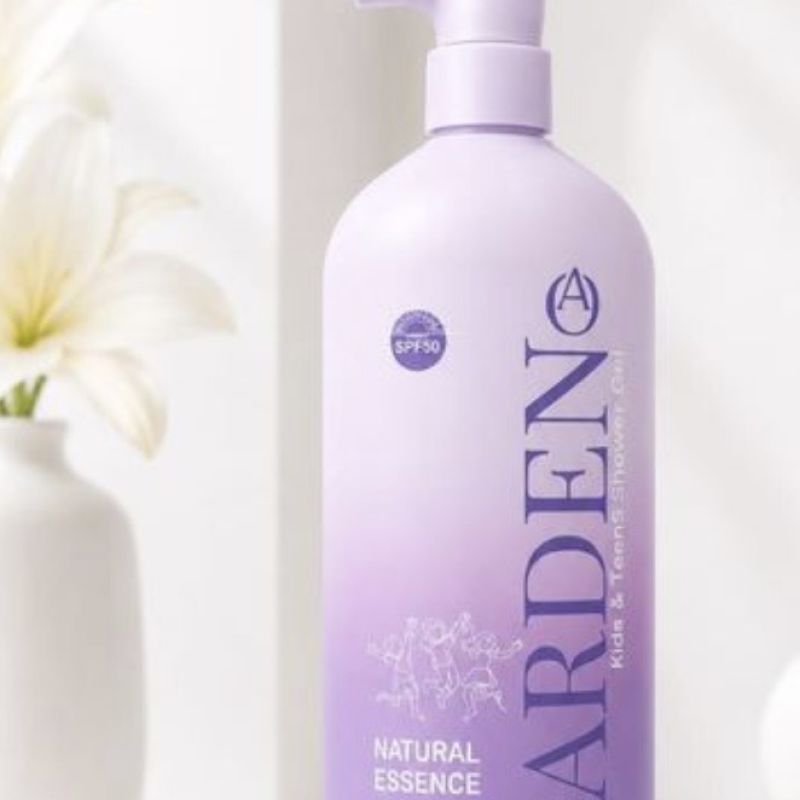 Arden Kids and Teens 