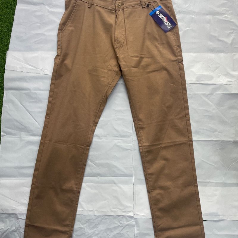 Jack and Jones Chinos