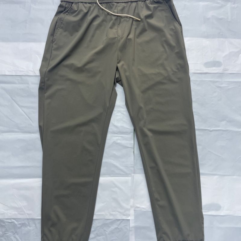Stock Joggers