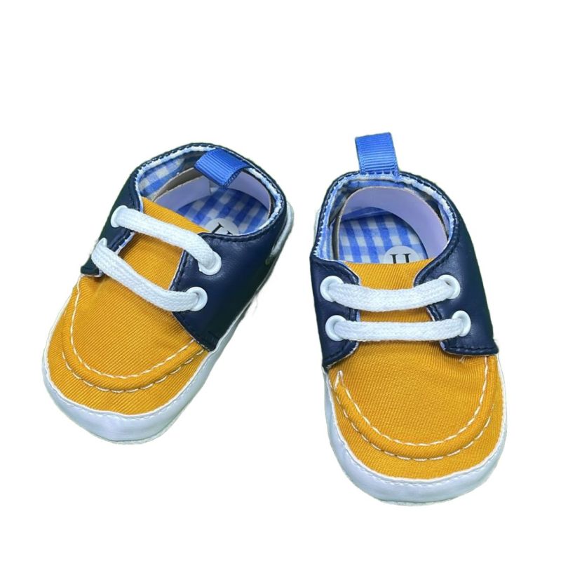 Newborn Canvas