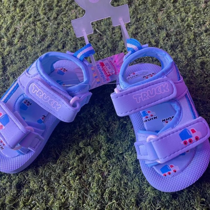 Newborn Kittos