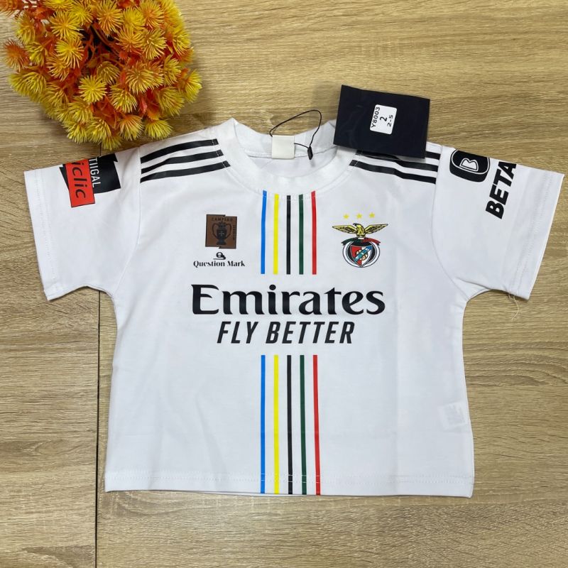 Fashion &Best 