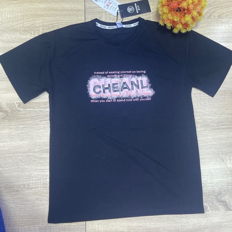 Honey Baby T-shirt
