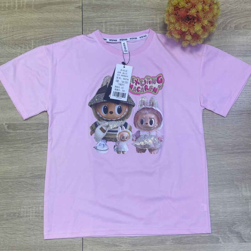 WSFAN TOP
