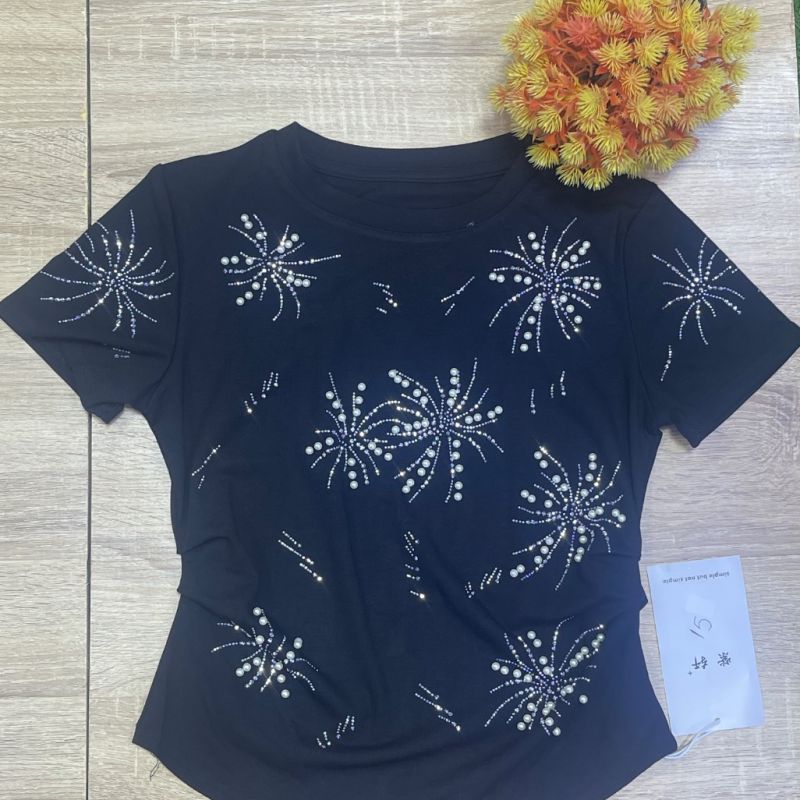Basic top
