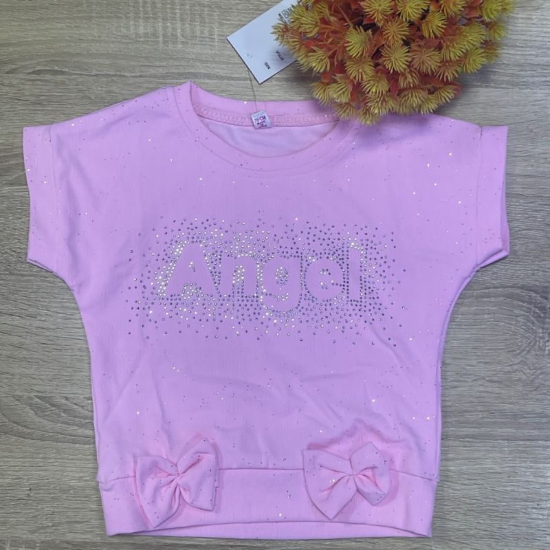 Lycra Top